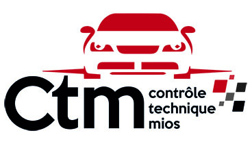 logo_CTM